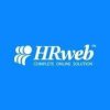 hrweb 41546 logo 1671779018 jcol6