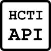 htmlcsstoimageapi 1129 logo 1654505490 ysrfd
