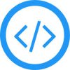 htmltowordpress 7019 logo 1586412355 g4n6e