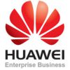 huaweifirewall 24331 logo 1615470076 1d2iu