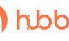 hubblu 37949 logo 1649854741 nrzfq