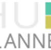 hubplanner 9364 logo 1647514996 edtbr
