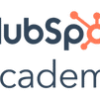hubspotacademy 14361 logo 1665572907 uypgi