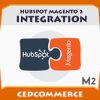 hubspotmagentoextension 14709 logo 1615289609 beo9s