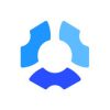 hubstaff 2122 logo 1651213826 rhmyc