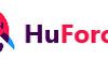 huforce 35390 logo 1666179044 c6mxr