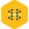 humanpresence 39099 logo 1657196781 89tp0