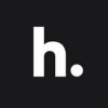 humming 34836 logo 1635509384 uos0b