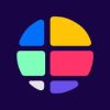 huntr 36508 logo 1643264831 wmom8