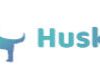 husky 8454 logo 1615381599 r1c9v