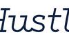 hustle 31957 logo 1623936442 js5eu