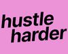 hustleharder 42459 logo 1677677020 qufnm