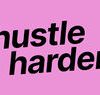 hustleharder 42459 logo 1677677020 qufnm