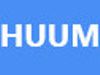 huum 40384 logo 1663741276 ewpqn