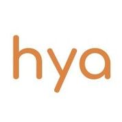 hya