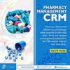 hykezpharmacymanagementsolution 23098 logo 1615466800 l0tjq