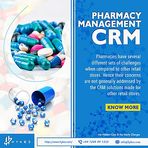 Hykez Pharmacy Management...
