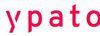 hypatos 21899 logo 1615460809 obrqf