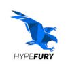 hypefury 11512 logo 1654613429 hyqcx