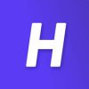 hypegrowth 3284 logo 1568017912 v0obi