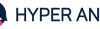 hyperanna 17424 logo 1615360748 sthaf