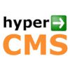 hypercms 1066 logo 1538982175 qo4dc