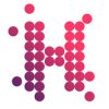 hypersayevents 11949 logo 1655110583 ts3or