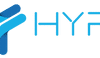 hypr 9663 logo 1637230076 mfak0