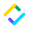 iauditor 22837 logo 1664267162 vgsm7