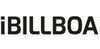 ibillboard 37713 logo 1649662972 g3yvv
