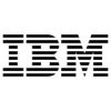 ibmactivitytracker 12551 logo 1610454699 nmlsv