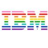 ibmbiginsights 22761 logo 1615465816 59pd2