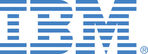 IBM Clinical Development