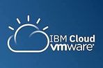 IBM Cloud for VMware Solutions