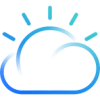 ibmcloudfoundry 16167 logo 1615353197 ehfoy