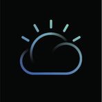 IBM Cloud IaaS