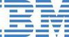 ibmcloudobjectstorage 24150 logo 1655465760 f3crv