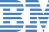 ibmcloudobjectstorage 24150 logo 1655465760 f3crv