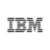 ibmcognoscontroller 11480 logo 1639993695 tdt0z