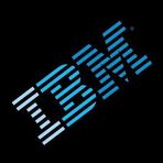 IBM Continuous Delivery