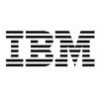 ibmdatarefinery 11847 logo 1607930085 savrm