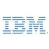 ibmionpowersystems 24695 logo 1615536296 mqtz0