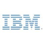 IBM i on Power Systems