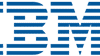 ibmkenexaemployeeassessments 21417 logo 1615459828 iopka