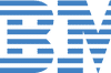ibmmqoncloud 25789 logo 1670504043 ca3eb