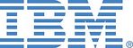 IBM Netezza Performance Server