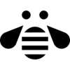ibmqradar 9111 logo 1612514696 tu5al