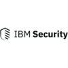 ibmsecurityguardiumvulnerabilityassessment 28249 logo 1615544089 2jafh