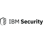 IBM Security Guardium...