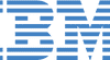 IBM SPSS Statistics 3 ibmspssstatistics 23395 logo 1615467667 5ul4v